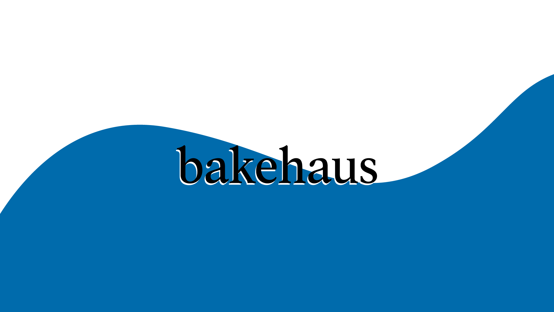 bakehaus_web_1.png